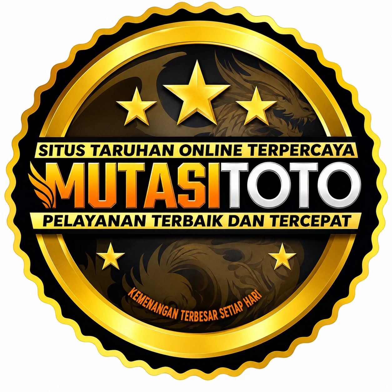 mutastoto APK Terbaru dengan Fitur Lengkap