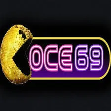 Aplikasi oce69 Paling Baru untuk Android