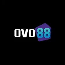 ovo88 APK Versi Terbaru untuk Android 2026