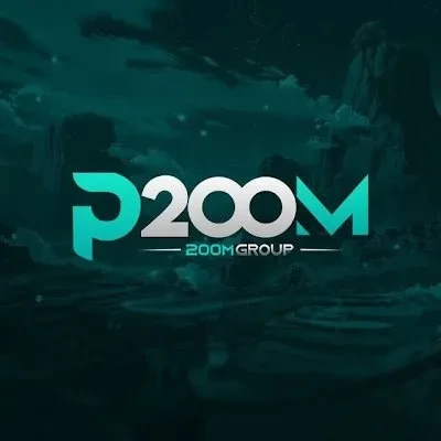 p200m APK Terbaru 2026 untuk Semua Perangkat