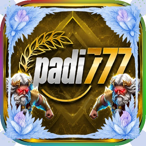 Aplikasi padi777 Terbaru: Review dan Link Download