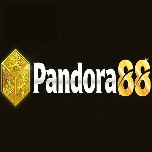 Download Aplikasi pandora881 Terbaru untuk HP Android