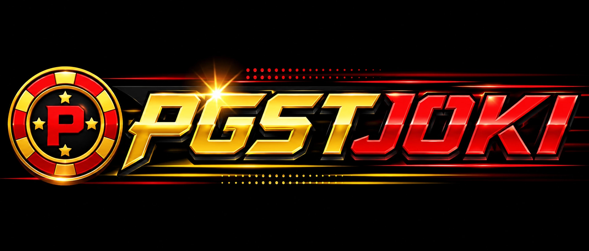 pastihoki APK Versi Terbaru untuk Android 2026