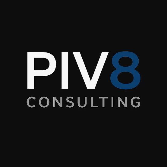 Download piv8 APK untuk Android