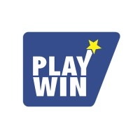 Download playwin APK Original untuk Android
