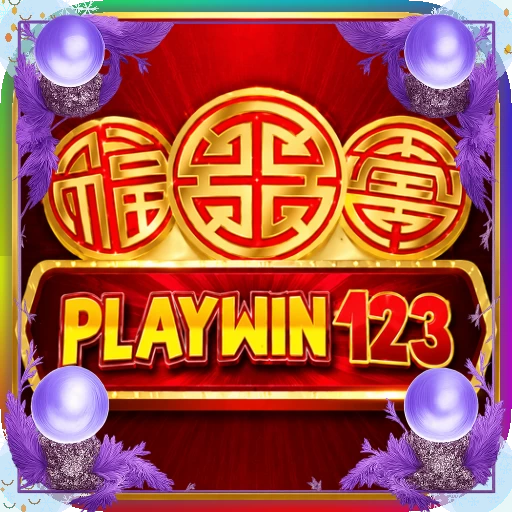Download playwin123 APK Terbaru Full Version