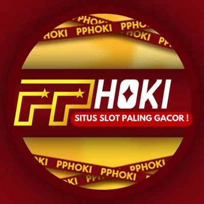 pphoki App APK Terbaru