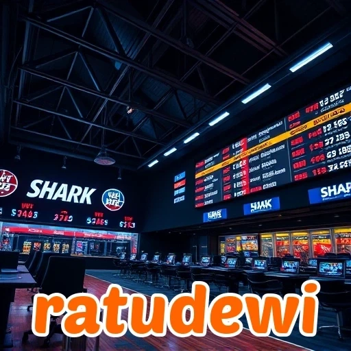 Info Aplikasi promotions Terbaru dan Cara Download