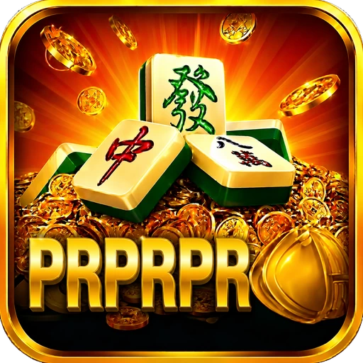 prprpr Versi Terbaru: Apa yang Baru?