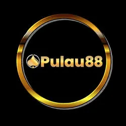Cara Download dan Instal pulau88 di Android