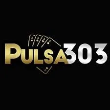 Cara Download dan Instal pulsa303 di Android
