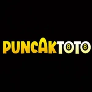 puncaktoto Versi Terbaru: Apa yang Baru?