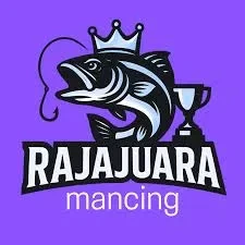 Panduan Instalasi Aplikasi rajajuara di Android