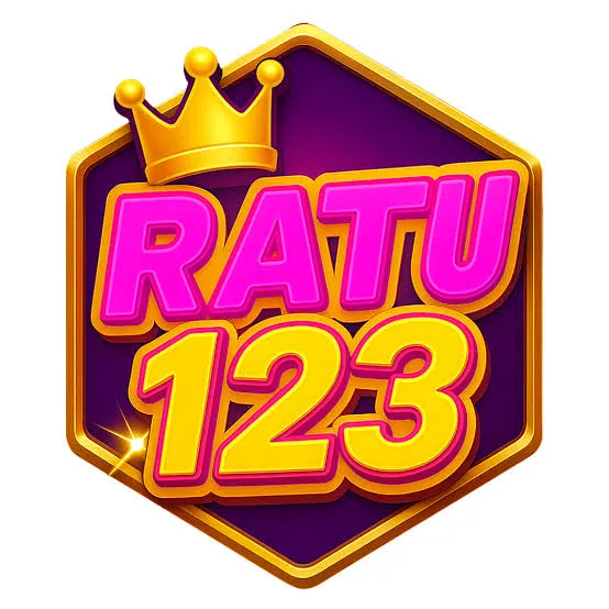 Aplikasi ratu123 Terbaru: Review dan Link Download