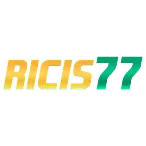Info Aplikasi ricis77 Terbaru dan Cara Download