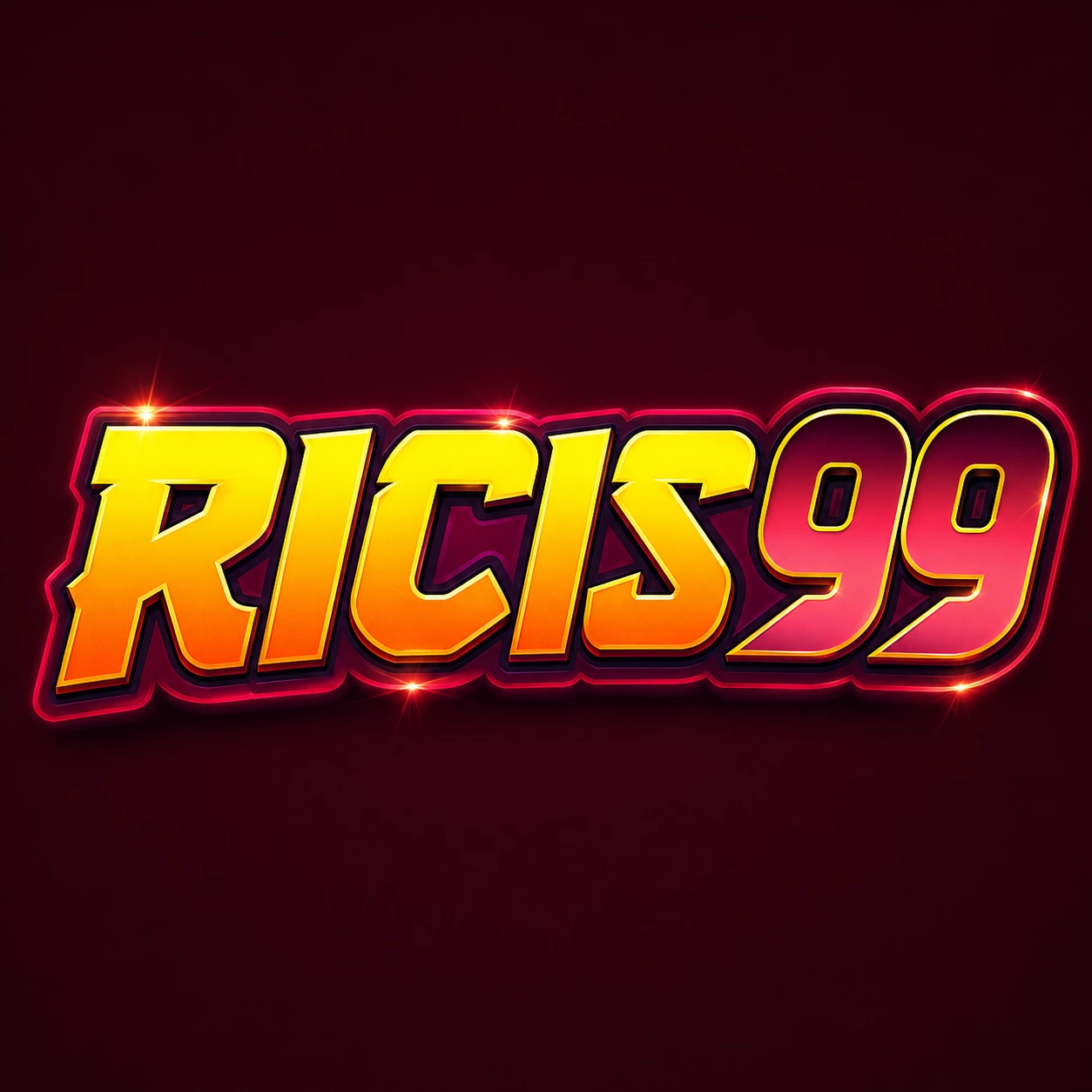 Download ricis99 APK Terbaru Full Version