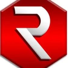 Cara Download rinduslot APK dengan Mudah
