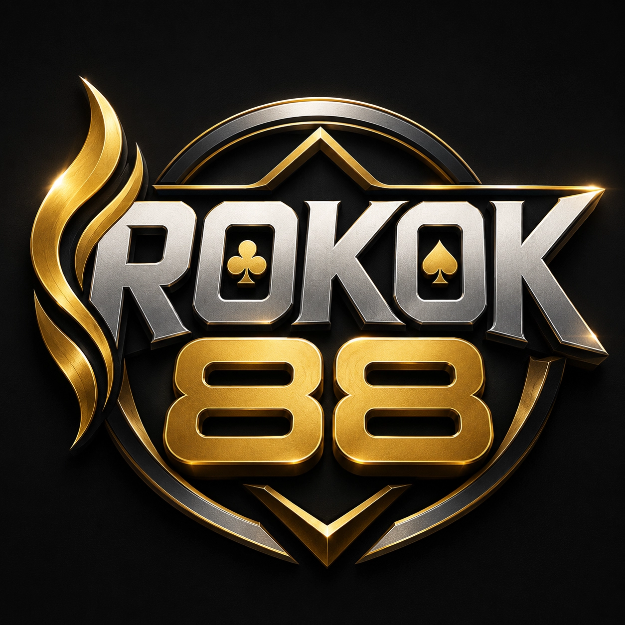 rokok8 App Terbaru: Fitur Unggulan dan Download