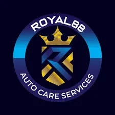 Aplikasi royal88 Terpercaya untuk Android