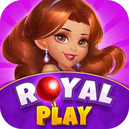 Aplikasi royalplay Ringan untuk Android
