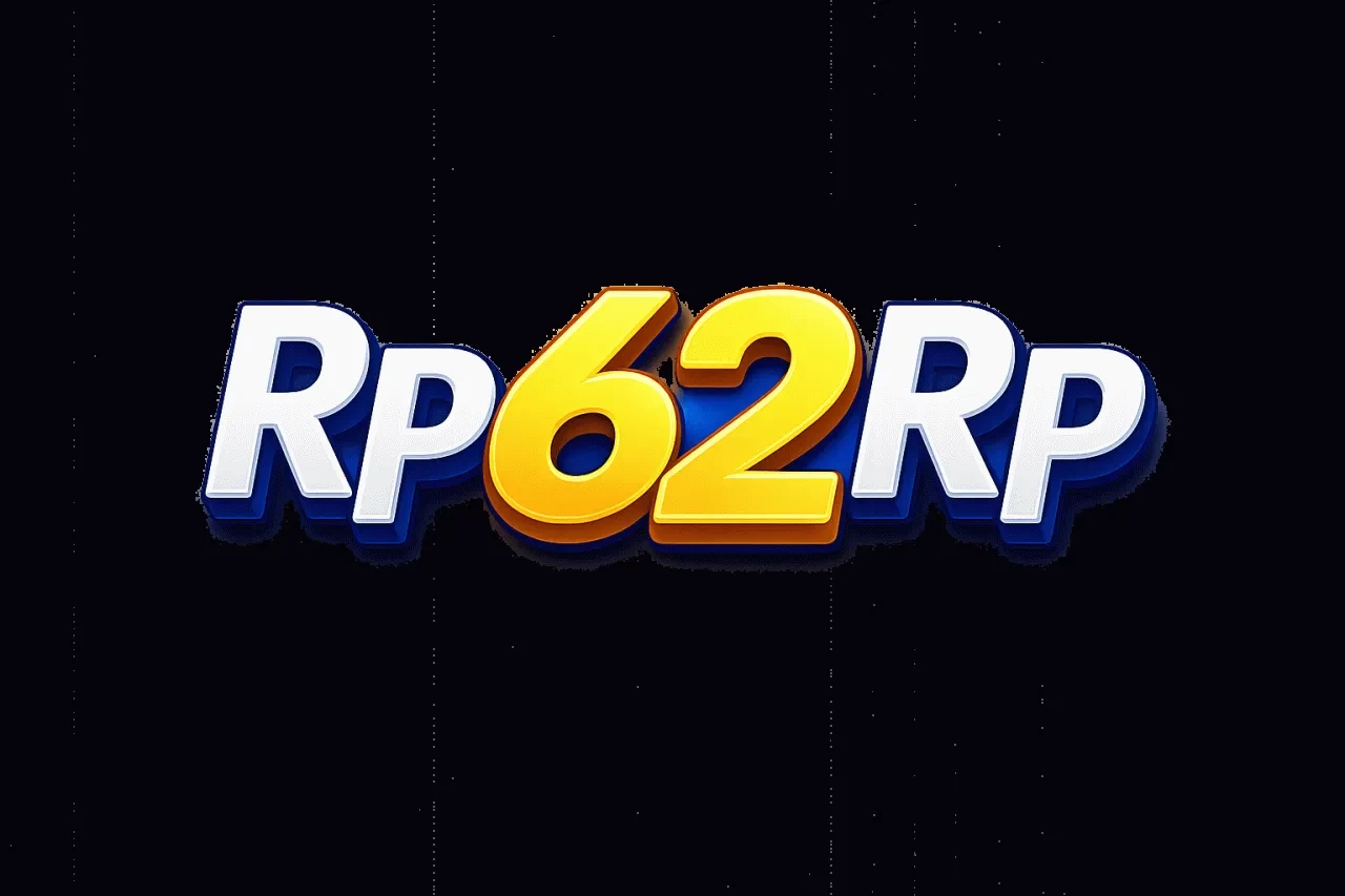 rp62rp APK Full Version untuk Android
