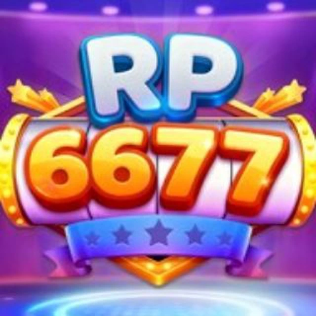 rp667 APK: Fitur, Ukuran, dan Link Download