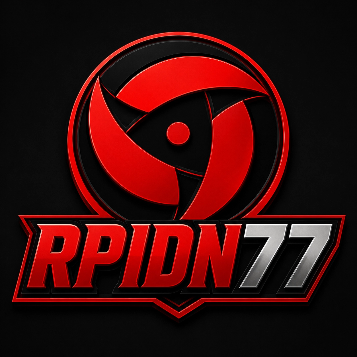 Panduan Lengkap Aplikasi rpidn77 untuk Pemula