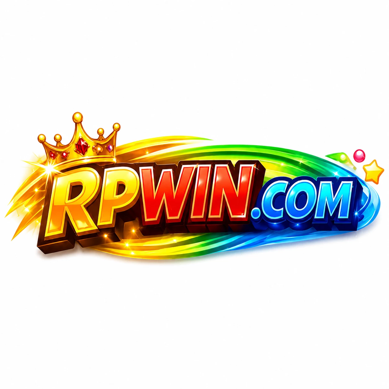 Aplikasi rpwin Terbaru: Review dan Link Download