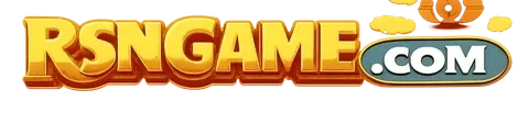 Download Aplikasi rsngame Terbaru untuk HP Android
