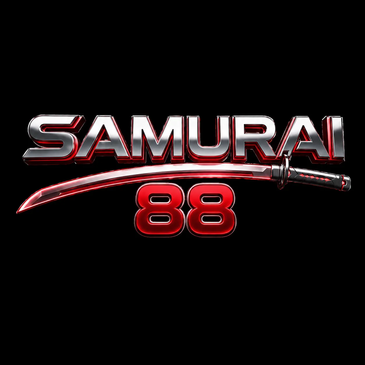 samurai88 Terbaru untuk Android: Download APK Gratis