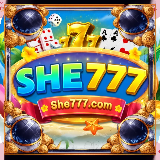 Update Aplikasi she777 ke Versi Terbaru
