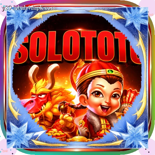 solototo App: Info, Rating, dan Link Download