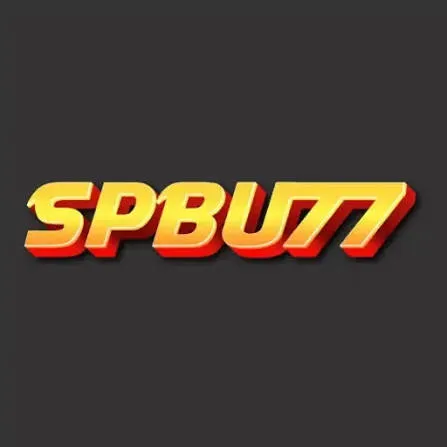 Cara Pasang spbu77 di HP Android dengan Benar