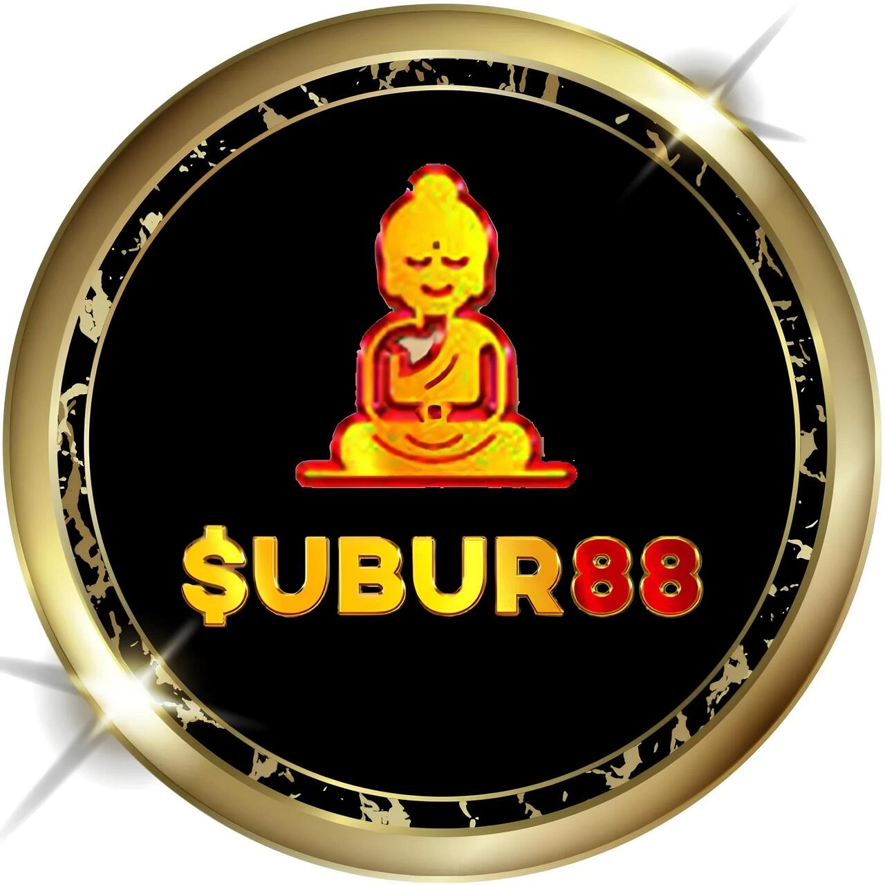 Info Lengkap Aplikasi subur88 Versi Terbaru