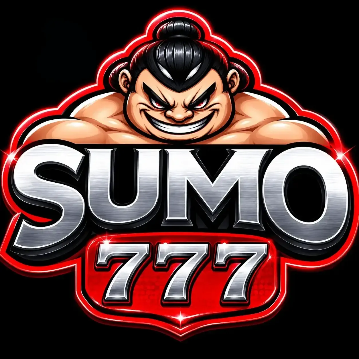 Update Aplikasi sumo777 Terbaru 2026