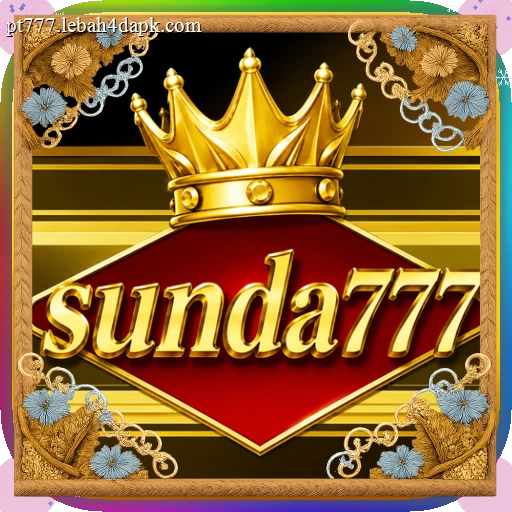 sunda777 APK Terbaru untuk Android Tanpa Iklan