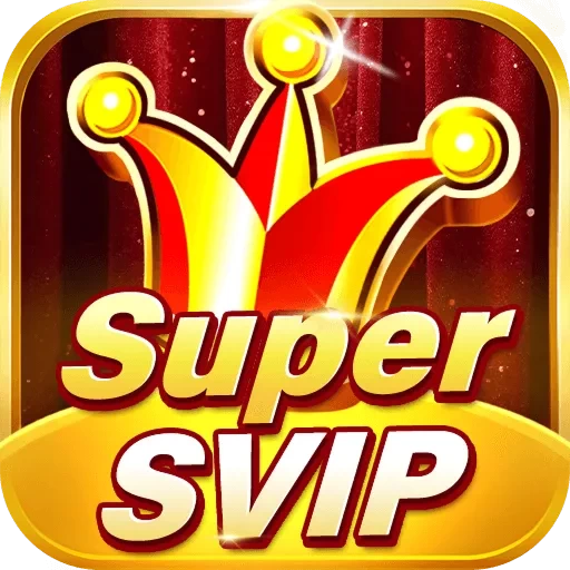 Download supersvip APK untuk Android