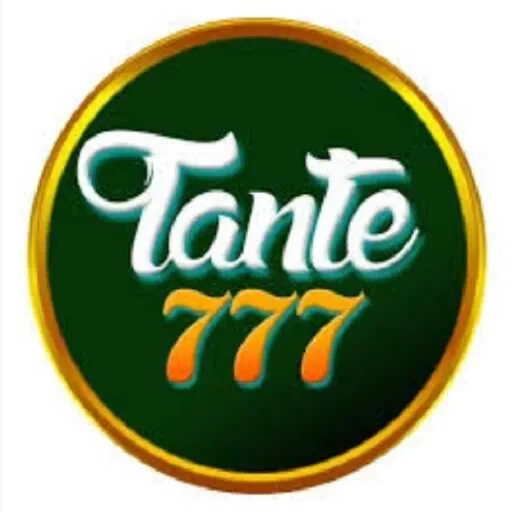 Cara Download dan Instal tante777 di Android
