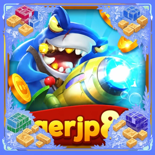 tigerjp88 APK Terbaru 2026 untuk Semua Perangkat