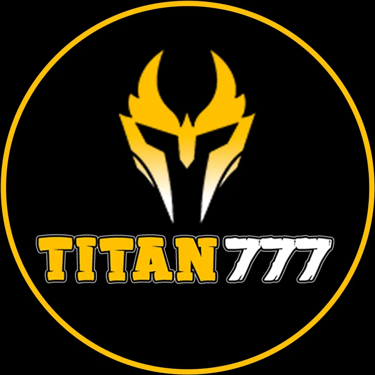 Info Aplikasi titan777 Terbaru dan Cara Download