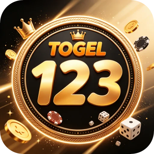 togel123 Terbaru 2026: Download APK dan Review