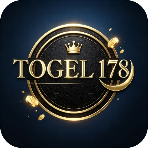 Unduh togel178 APK Gratis untuk Android
