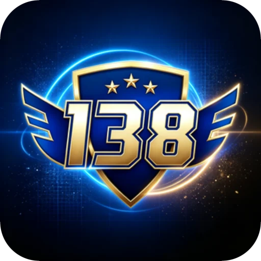 Download togel38 APK untuk Android