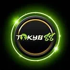 tokyo88 APK Terbaru untuk Android Tanpa Iklan