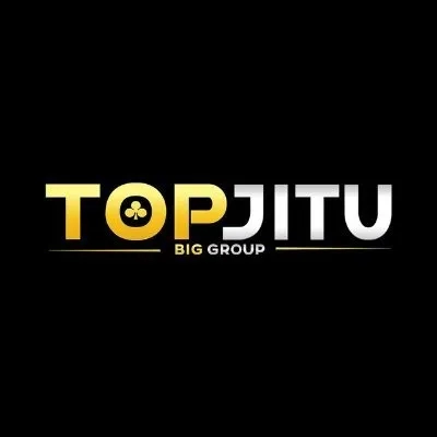 topjitu APK Terbaru dan Aman untuk Diunduh