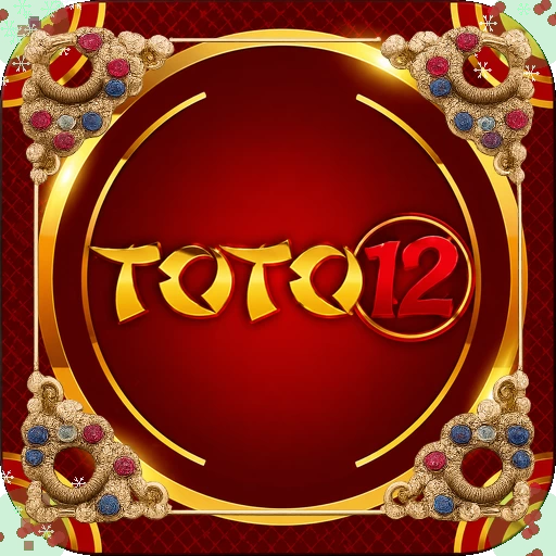 Download toto12 APK untuk Android