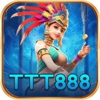 Review Aplikasi ttt888