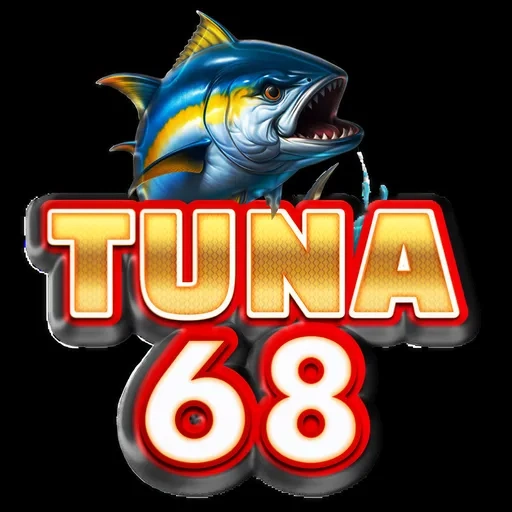Review Aplikasi tuna68 Versi Terbaru