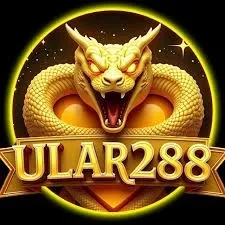 Download Aplikasi ular288 Terbaru untuk HP Android