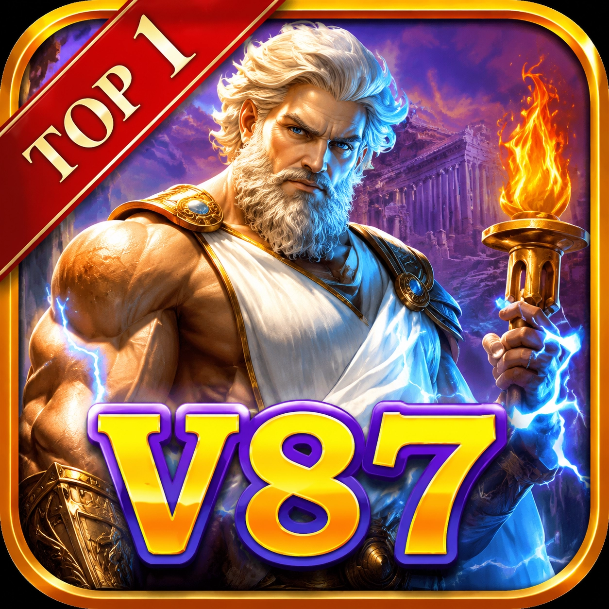 v87 APK: Cara Download dan Instal di Android